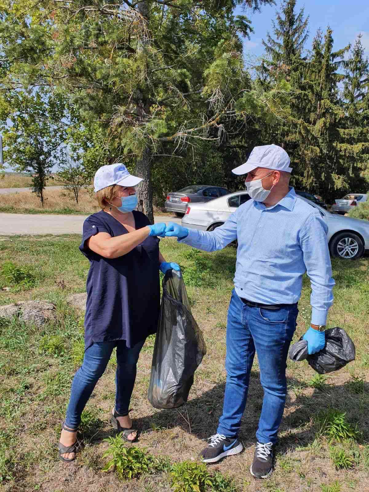 20201909 WorldCleanupDay2 1