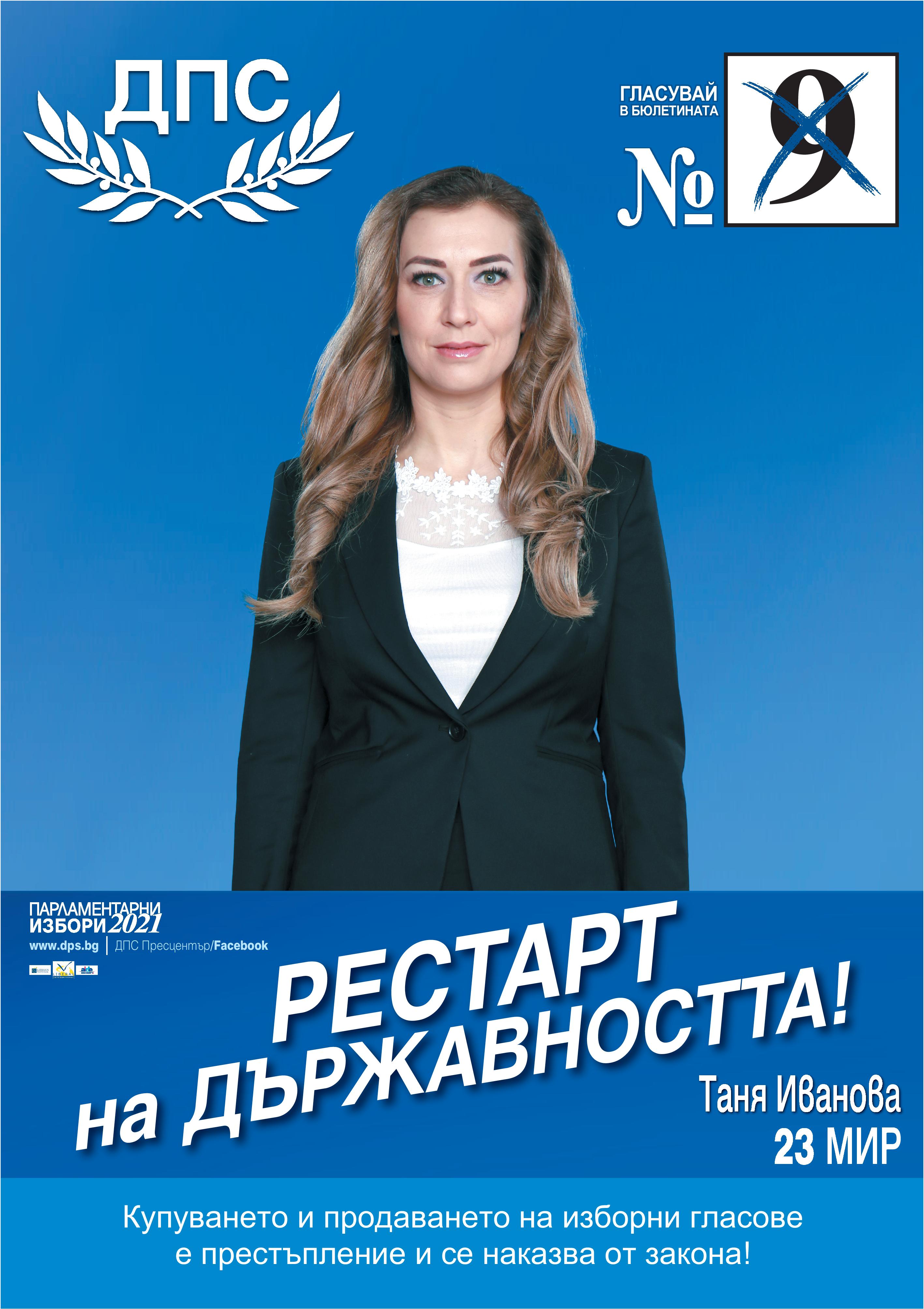 SOFIA 23 МИР 21 480X680 VODACH Таня Иванова 9 page 001