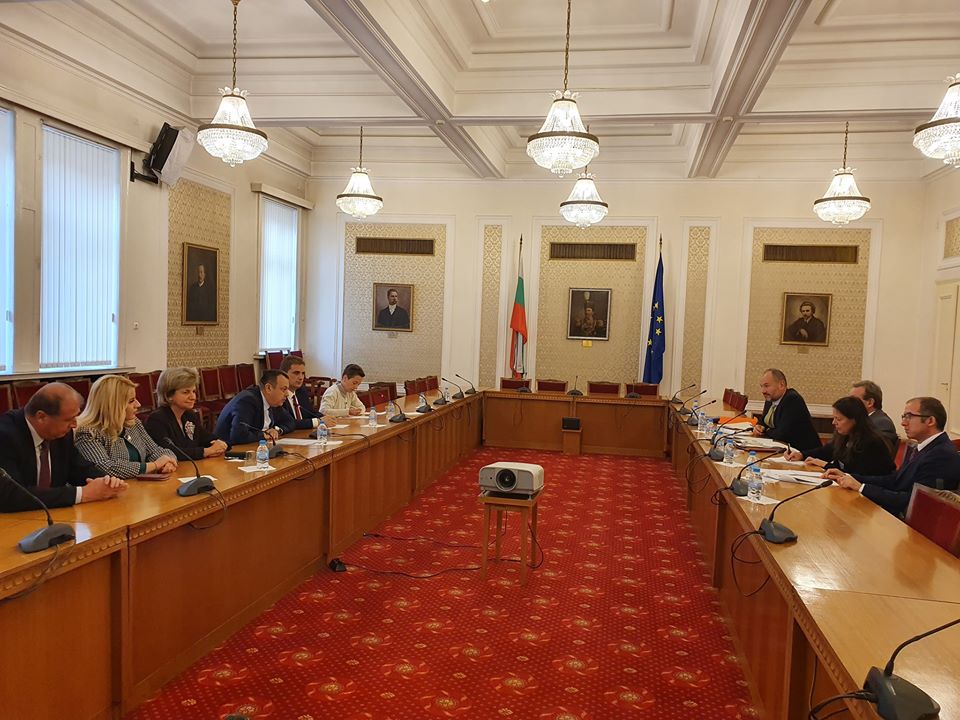 Venecianska komisiq