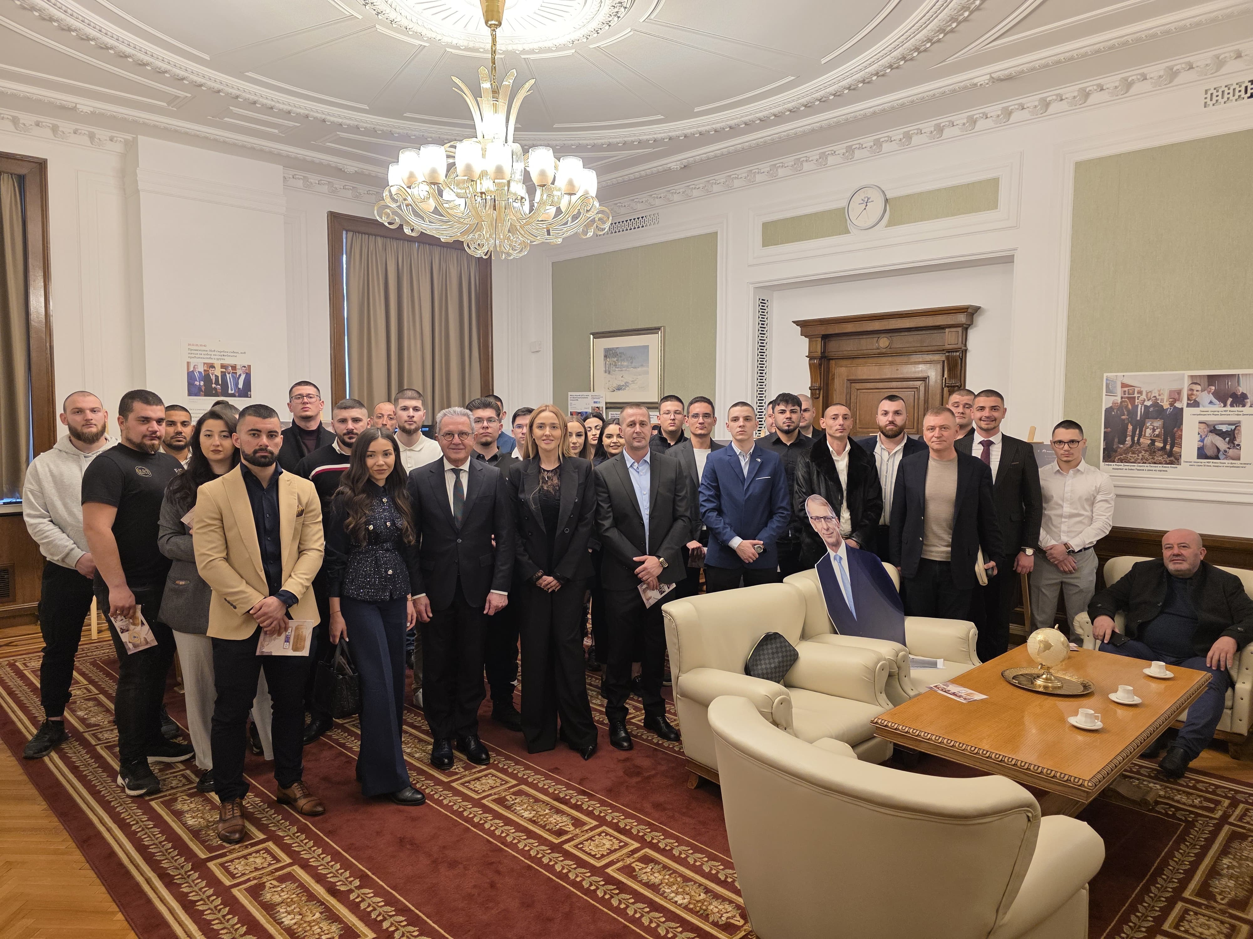 2bebe2c7 c1b3 4c0d b691 4fff85ce2f46