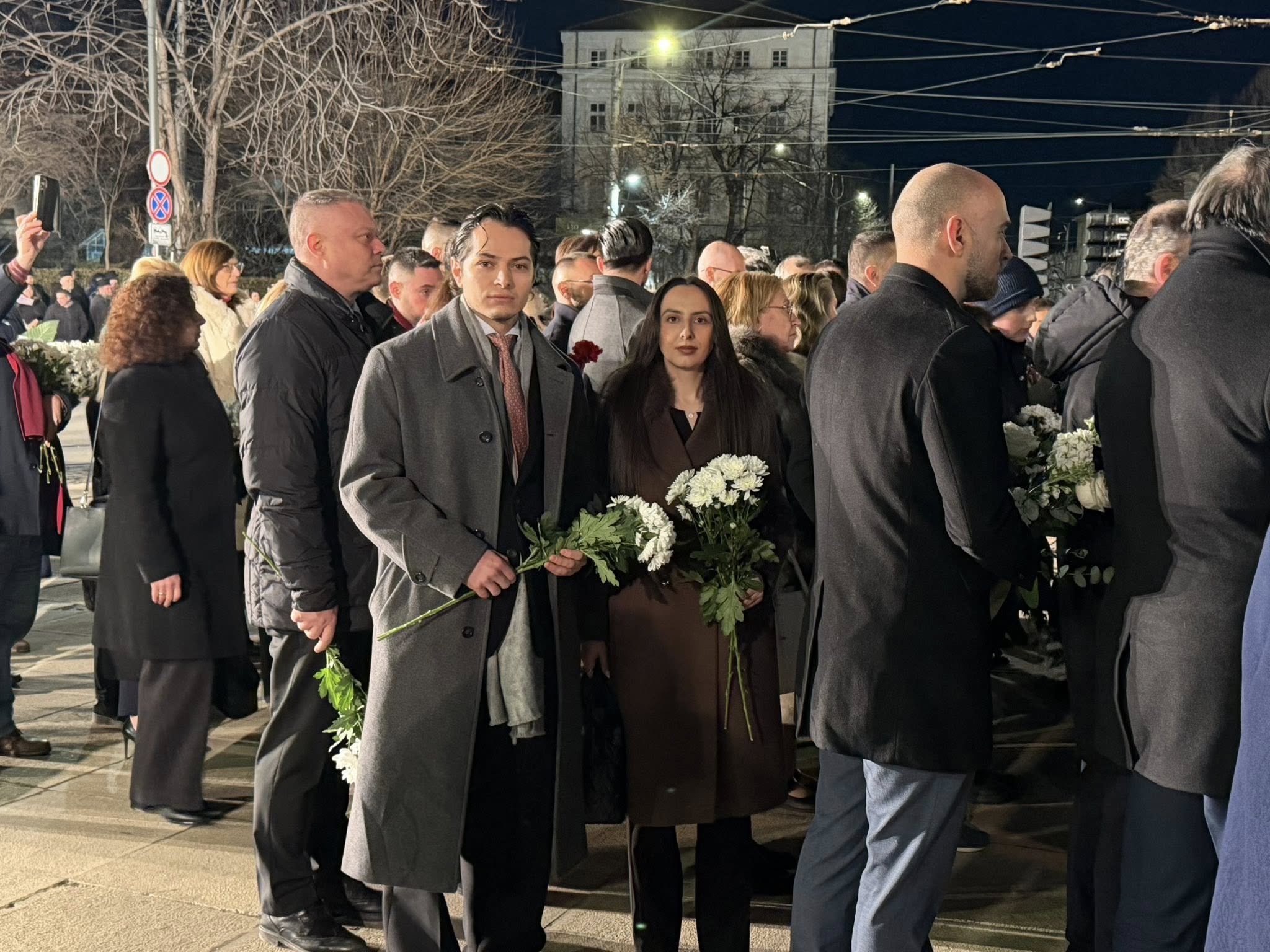 638569028 1449104109910042 2947908914771048264 n