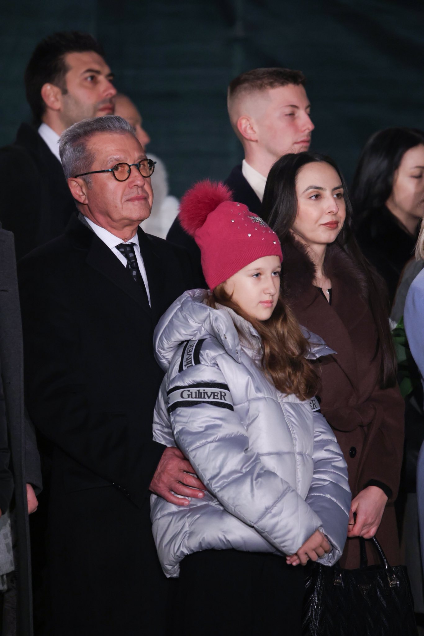 639548814 1449104066576713 1127478100710353937 n 1