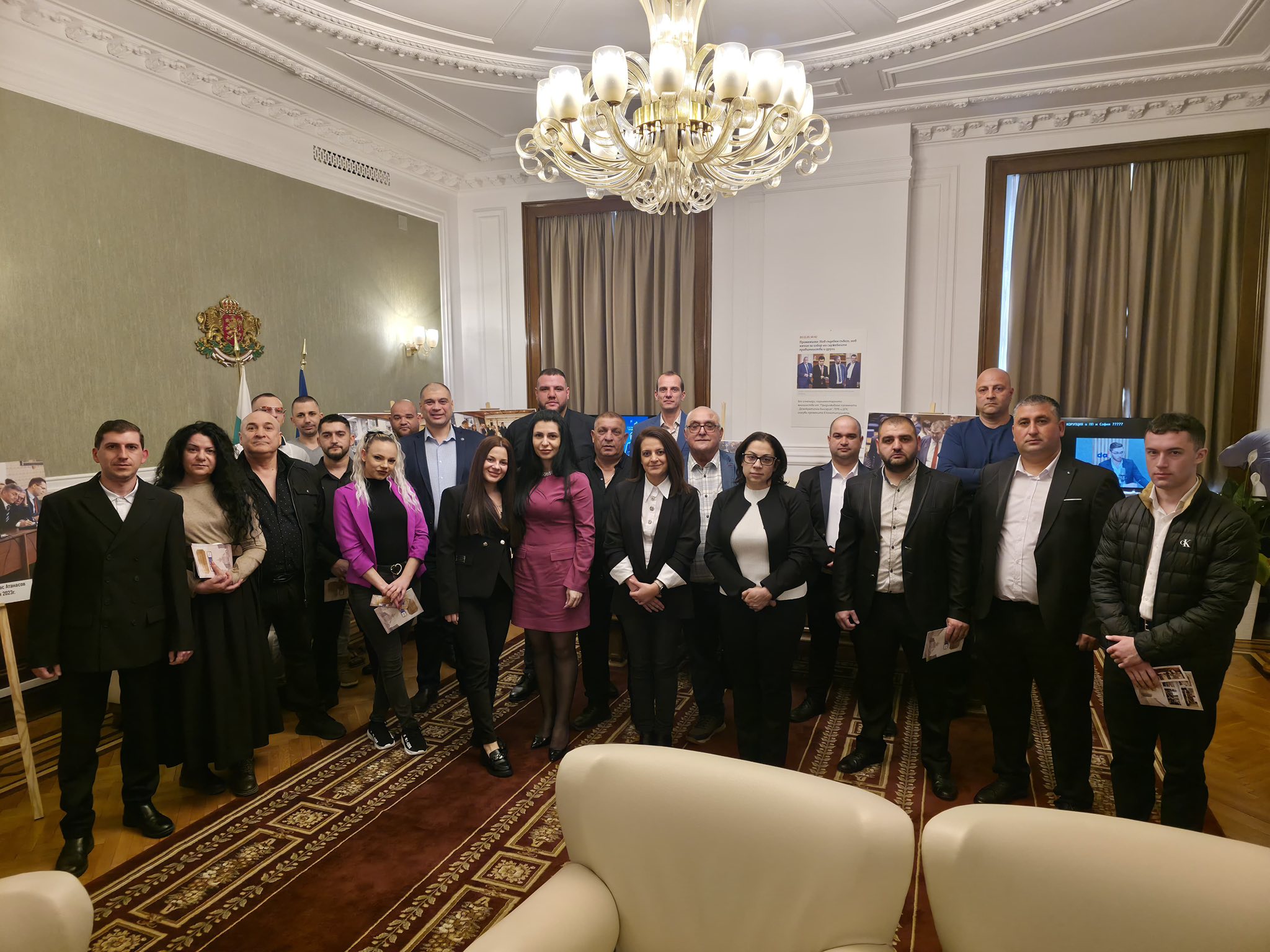 639706484 1448861403267646 774043693190813788 n