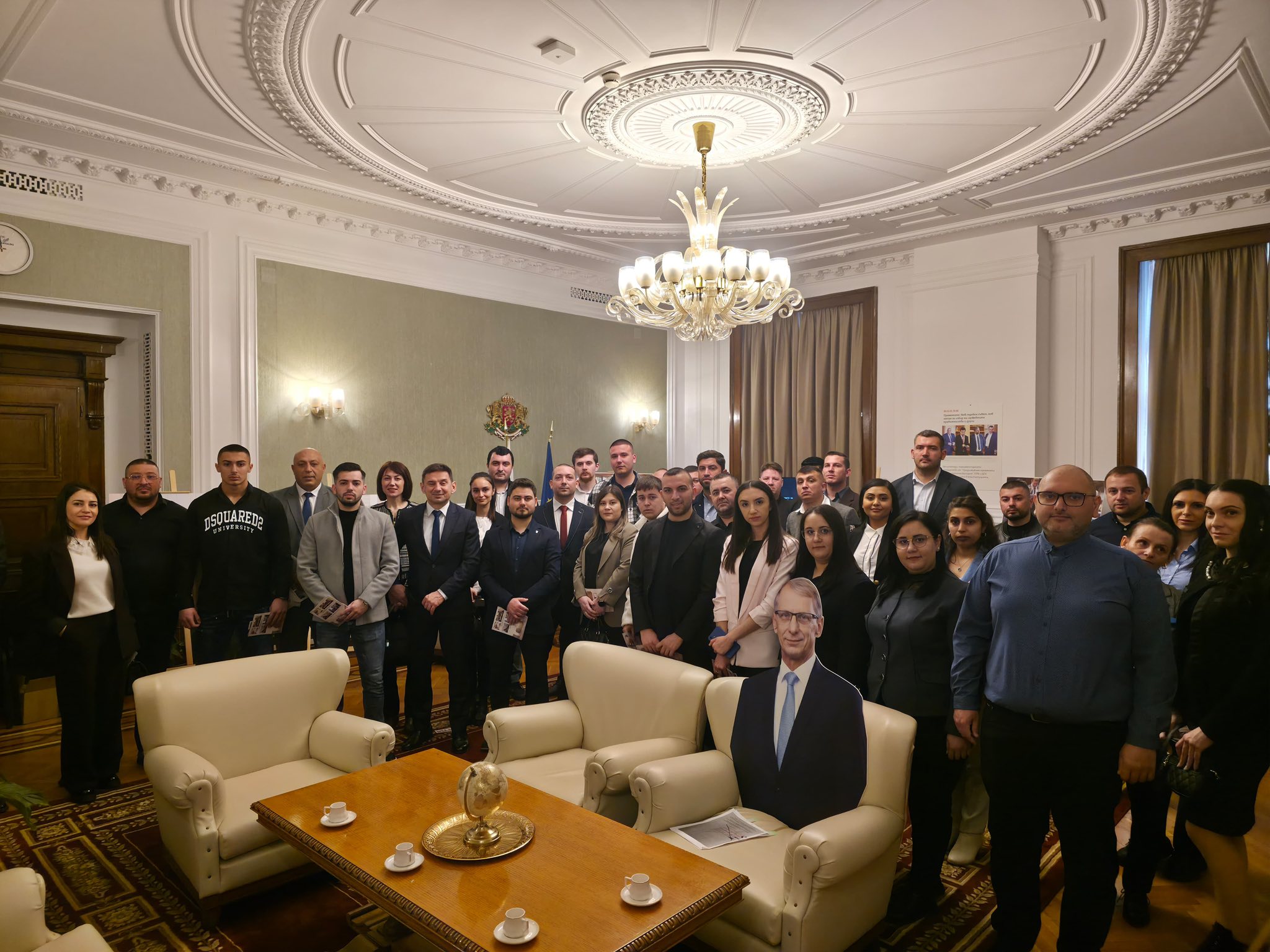 648221197 1460084725478647 5212632910916636775 n