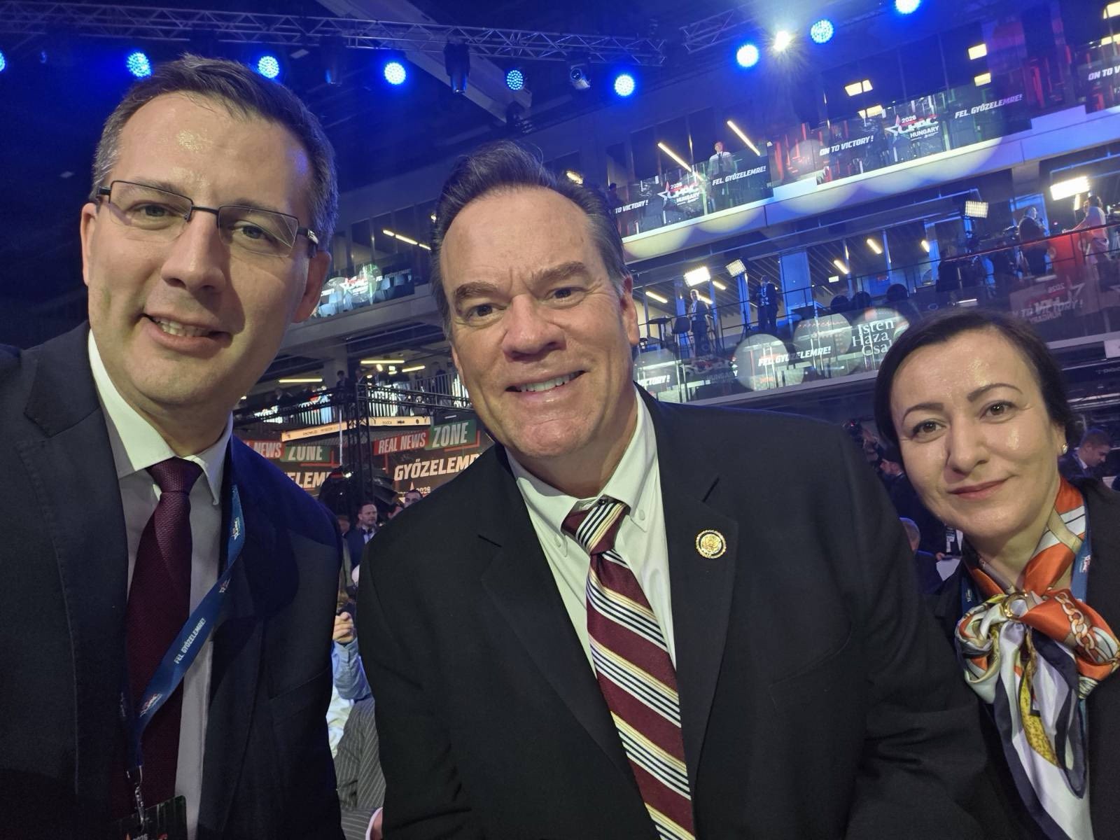 viber image 2026 03 21 17 51 27 143