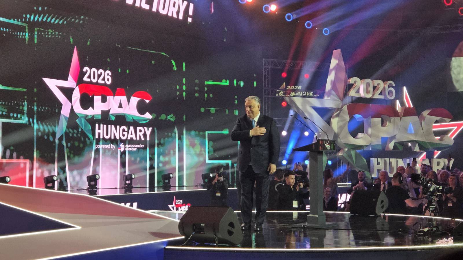 viber image 2026 03 21 17 53 35 994