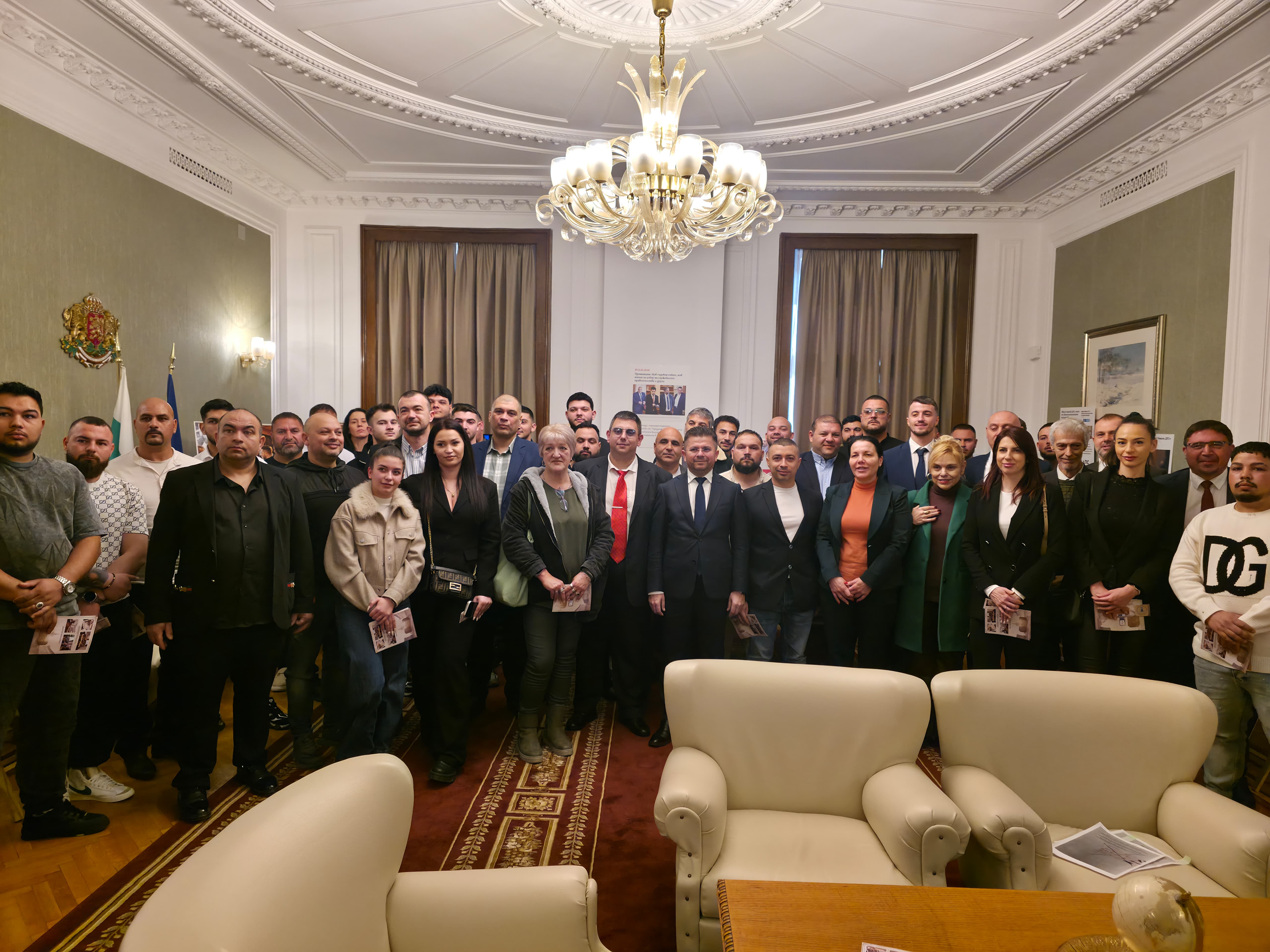 1b2a8c6b 2d63 48f2 916c ac04b10508d3