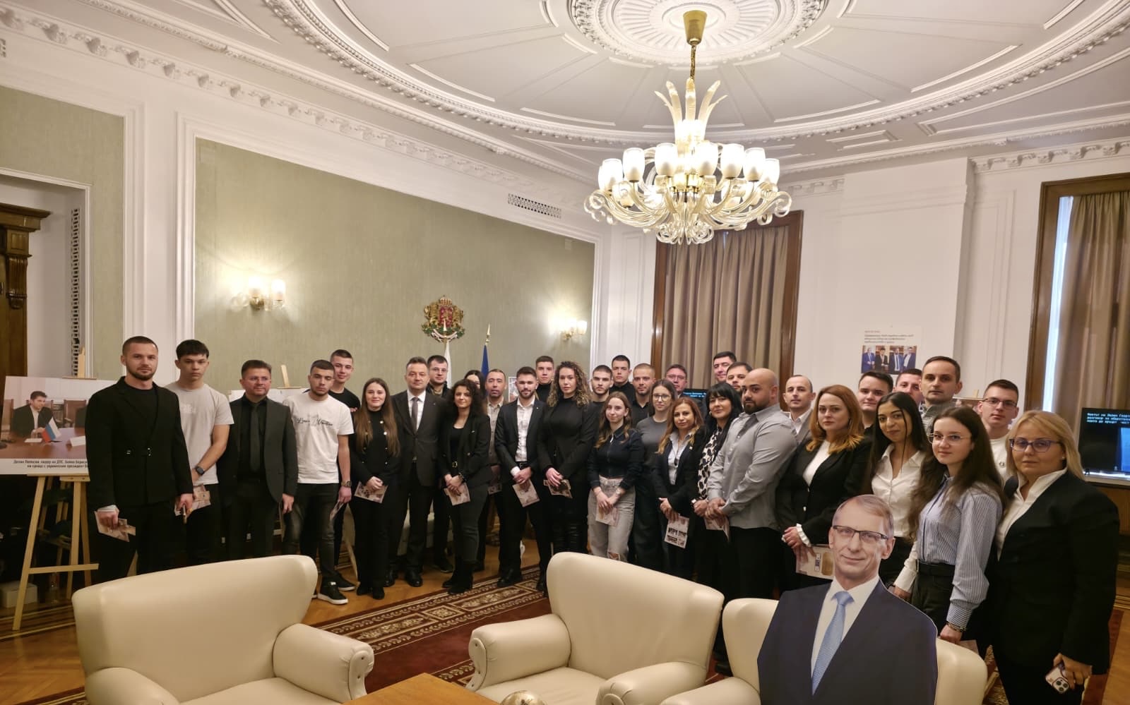 3add0b2c 944a 4223 b20c 9c58c384b367