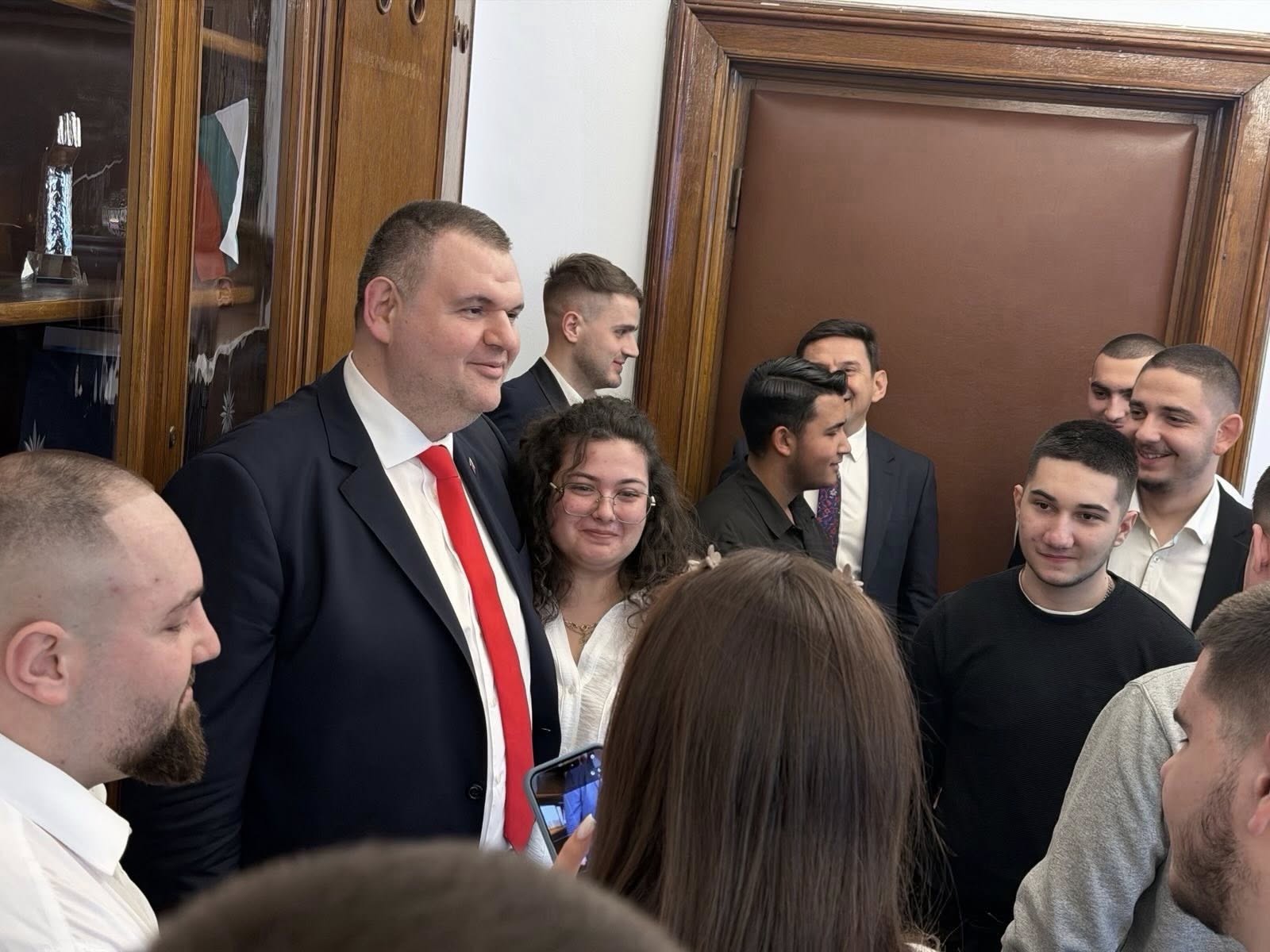 618039841 1424776529009467 6122973618487081783 n