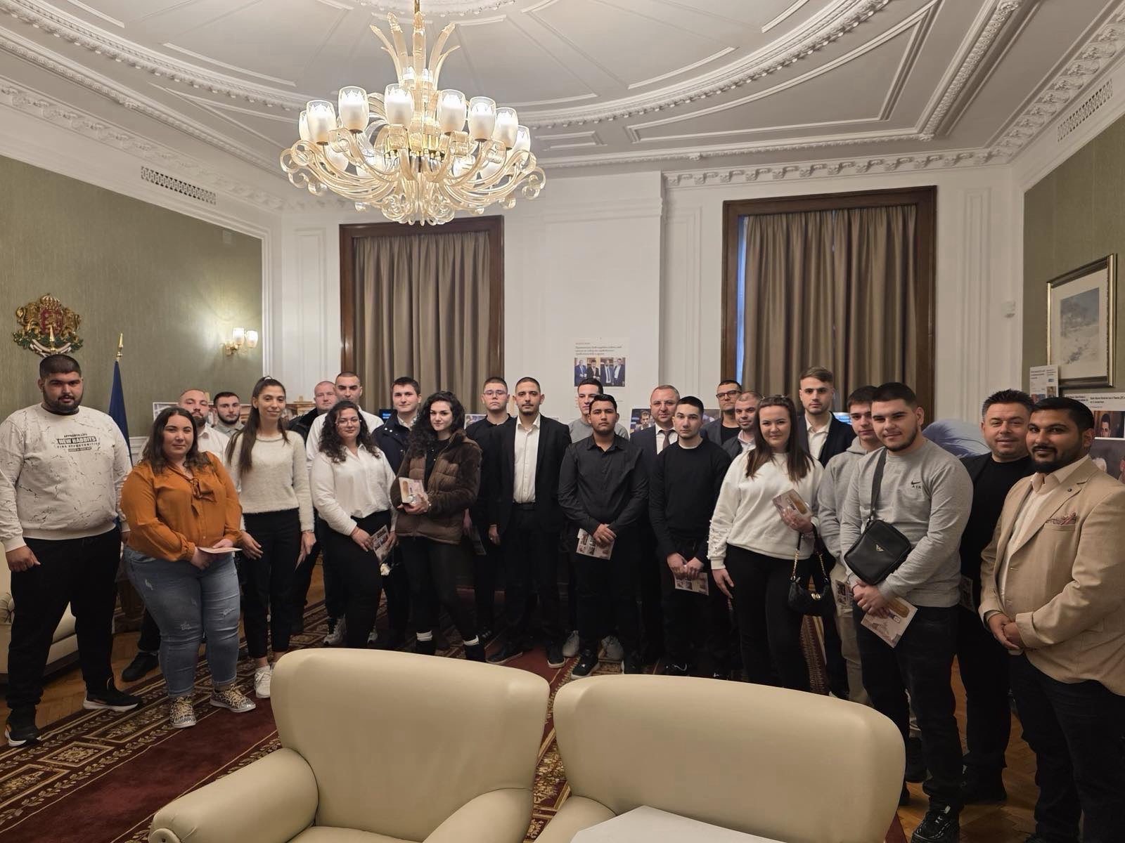 618223483 1424776522342801 7771678103678276703 n