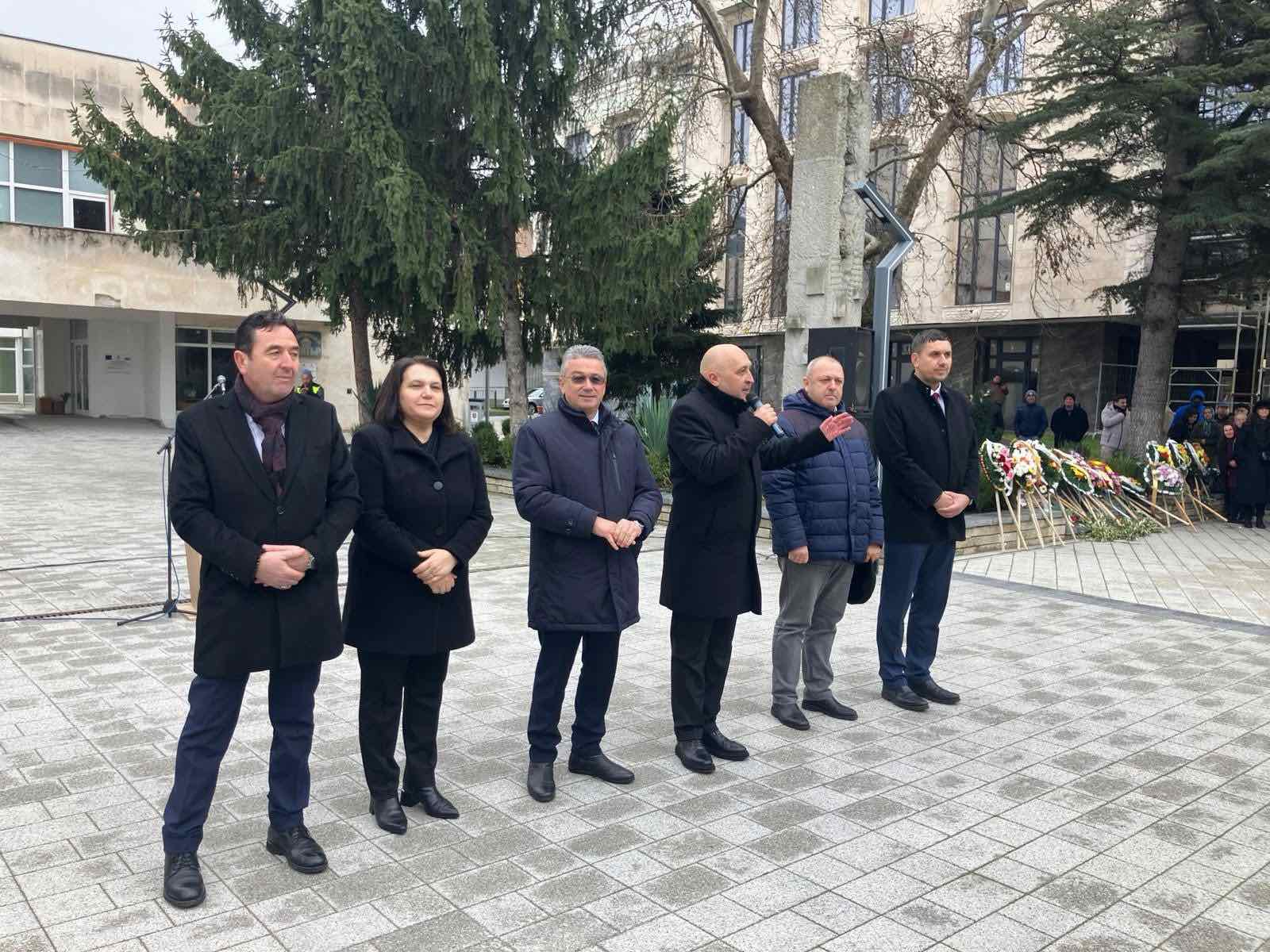 viber image 2025 12 26 18 33 37 398