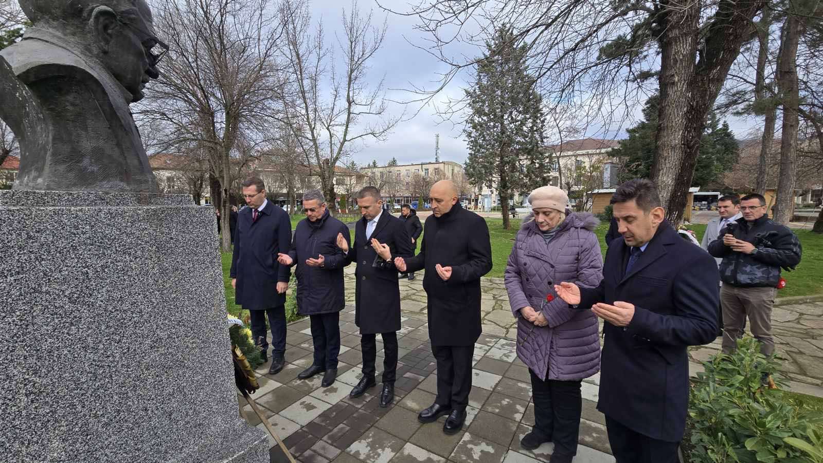 viber image 2025 12 26 18 36 38 026