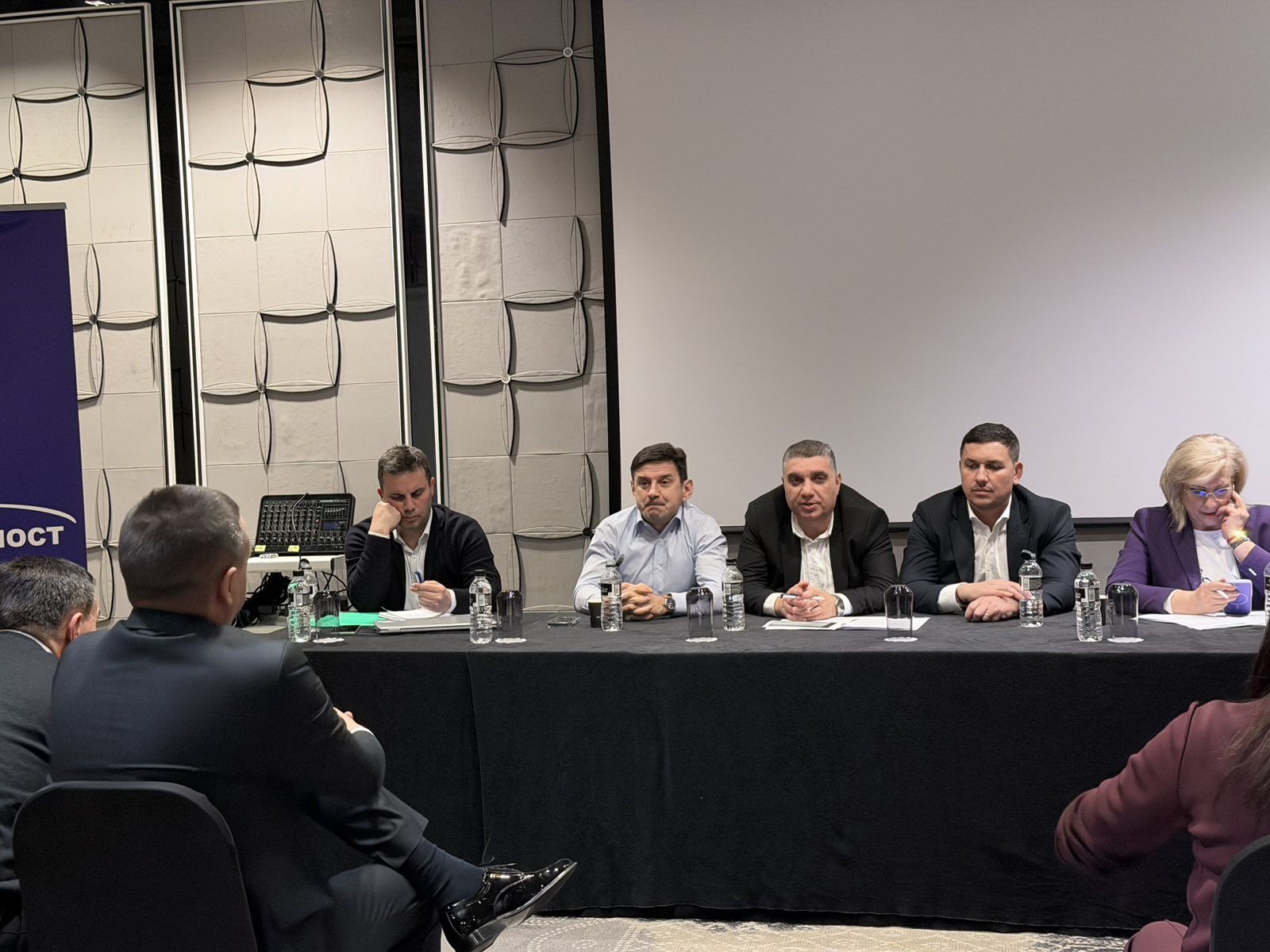 Толерантнос4