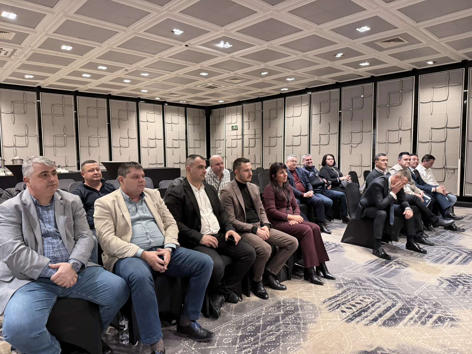 Толерантност2