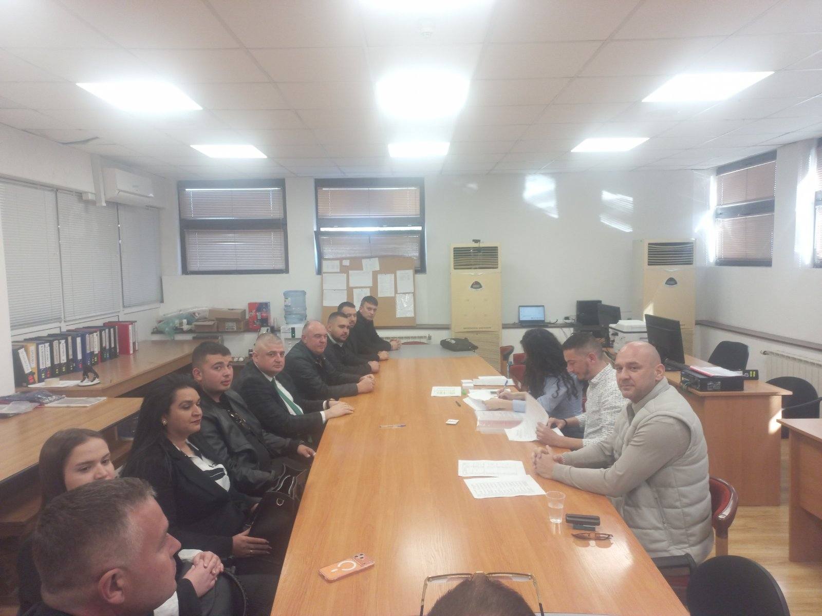 Пловдивобласт2