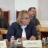 Айтен Сабри, зам.-председател на ПГ на ДПС и на НС: Темата за водата е един от основните приоритети на ДПС