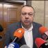Хамид Хамид: ГДБОП е предоставила фалшива “справка” на Демерджиев! Дължат истината и извинение!