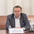 Хамид Хамид за бюджета пред Комисия по вътрешна сигурност : Не приемаме отпадането на автоматичния механизъм за полицаите и закриването на Комисията по досиетата. За всичко останало ще подкрепим бюджета. 