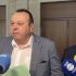Хамид Хамид разобличи лъжите на министър Демерджиев и скандалния пробив на данни PNR- гейт