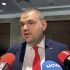 Делян Пеевски, лидер на ДПС: Управляващите готвят грабеж от магистрали и мантинели с анекси с 300% за “Хемус” и 160% за мантинели!