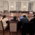 ПГ на ДПС-НОВО НАЧАЛО предлага законодателна и институционална подкрепа за общините, пострадали от наводненията   