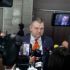 Делян Пеевски, председател на ДПС: ПП-ДБ са партия на корупцията, сериалът им е по-скандален от „Наркос“