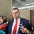 Делян Пеевски, лидер на ДПС и ПГ на ДПС-НОВО НАЧАЛО: Моята подкрепа е за хората. Искам правителството да работи за хората и да се развива България!