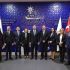 ДПС проведе среща с представители на АК Парти в Анкара, Република Турция