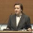 Атидже Вели: Инвестиционната програма за общините е в услуга на хората и тя трябва да продължи