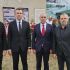ДПС - НОВО НАЧАЛО отдаде почит към жертвите на тоталитарния комунистически режим в Белене